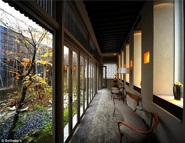 ȫ��������ҹ�Ԣ�ڶ�������