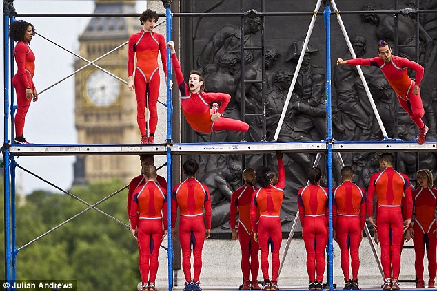 �����Ӽ���Ա�׶ر������������