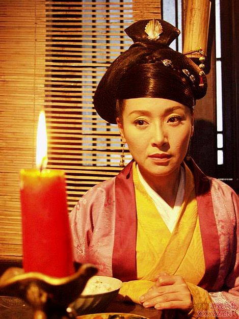 ���ؿ���ϷŮ����ʵ������·