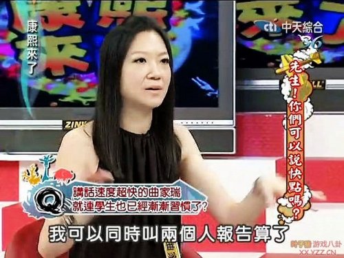 ��������Ƶ�����нҼα�����