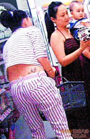 ͼ������ȦŮ������ʧ����װ