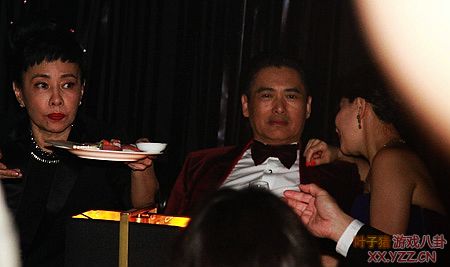 ����Ȧ���ǹ���������˽����