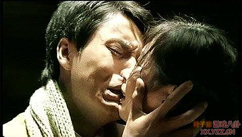 ����Ȧ����Ϸ������ͷ������