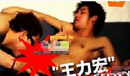 ����Ȧ�������޲��������ա�