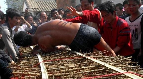 ������������ ���ӳ����Ҫ���̴���ͼ��