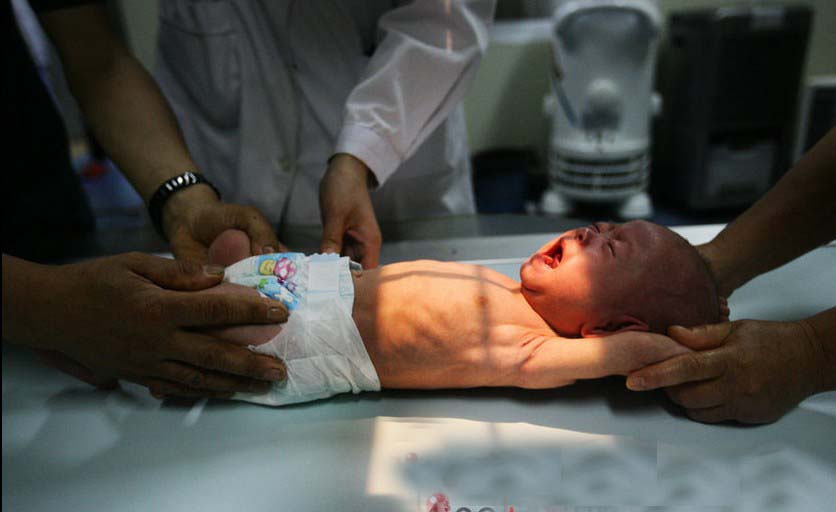 ���ţ�������ŮӤ �⸸ĸ������ͼ��