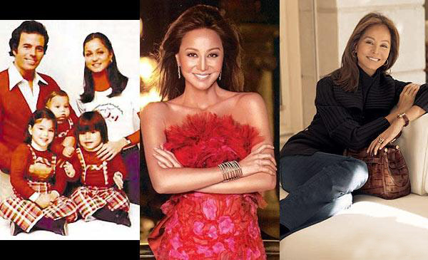 �����������ŵĲ���Ů�� ��̫������Ů��ͼ��