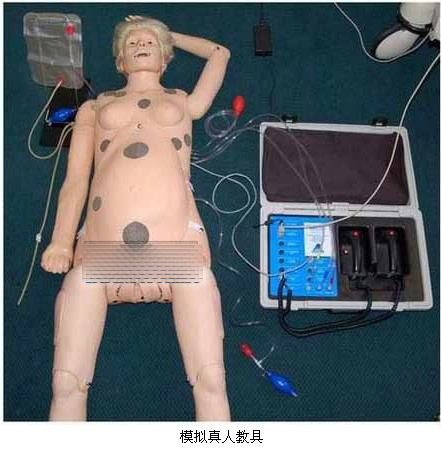 ��������ҽʦΪ����ʾģ�ͷ�����̣�ͼ��