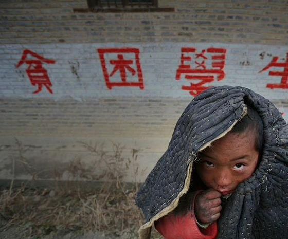 ����ͼ����ȥ��Ҫ���� ������