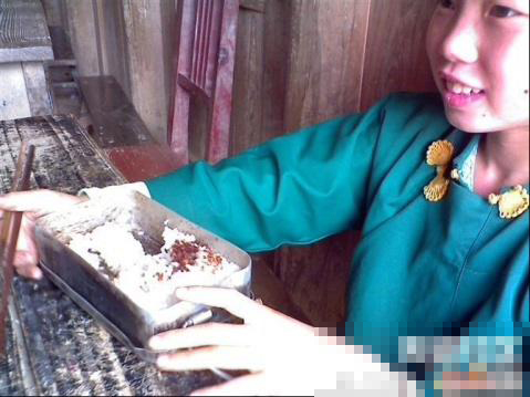 ����ͼ����ȥ��Ҫ���� ������