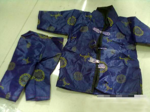 �������¼� �Ա��������������£�ͼ��