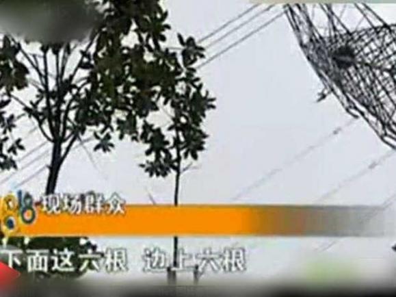 �ң��к��븸ĸ�������ϸ�ѹ���� ��������_�׿�