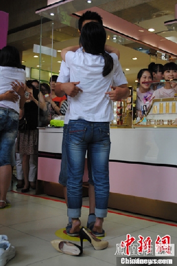 ��520�Ұ��㡱�������ݽ��Ǵ��� ���������