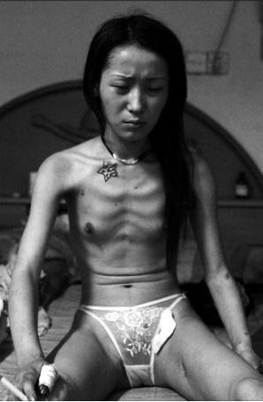 ���֣�12�����꿪�촰���� ���ϲ���·����ͼ��