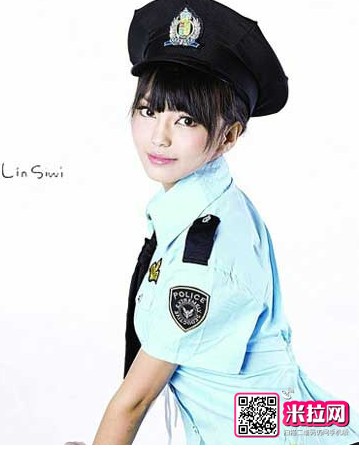 ��Ůģ���Ա����� �����������쵼��ͼ��