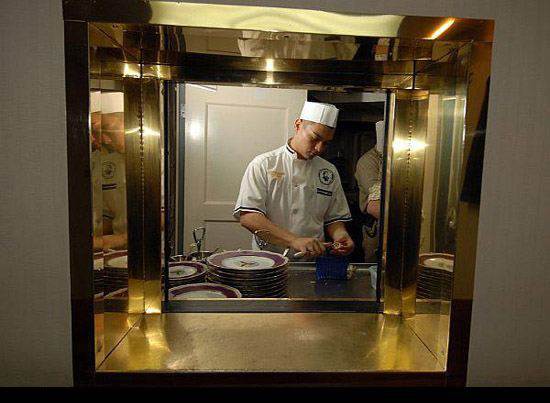 ����������ĸ�ϵĳ��� ������ʳ��ô����