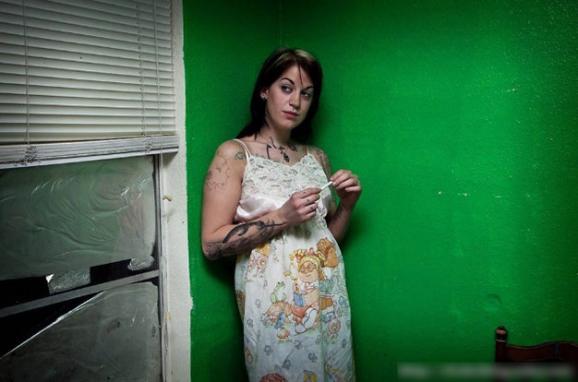 ���Ի�Ѫ��������ĵ�������