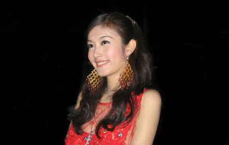 �������� �����ݺ����� ��������