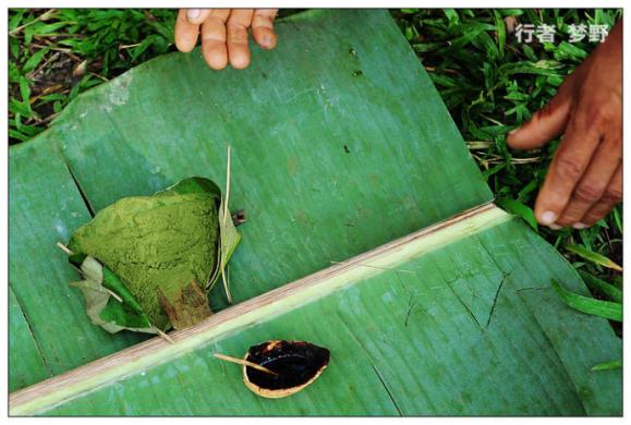 ����ѷ�����·��Ĳ���Ӥ����ϴ����ʽ