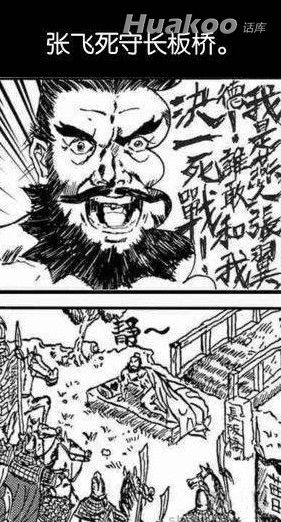 ˲���׵�����������