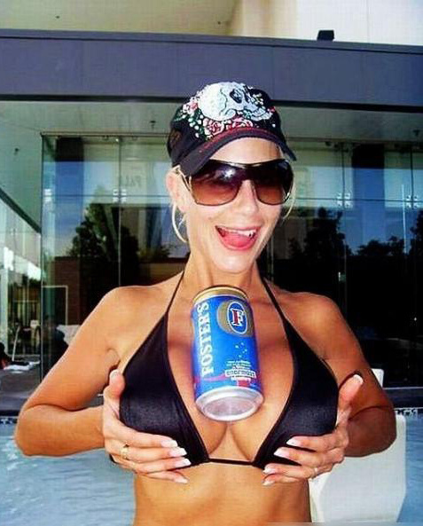 ǧ��Ҫ��ţ������high�ˣ���ЦͼƬЦ����