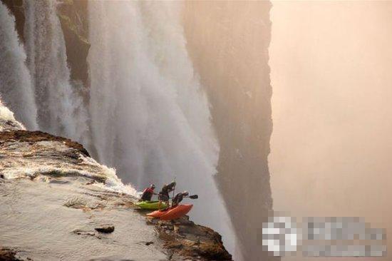 �����������ĵ�һȺ�� ���˶��ͼ