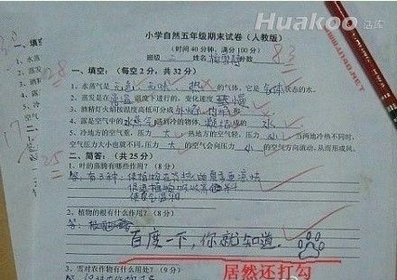 �������޴����ڵ� ������ �޸�Ц��