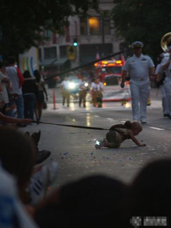 �����緹�Ŀɰ�С���� ��Ц����