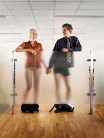 �칫���ﲻ��˵������ ���԰칫��