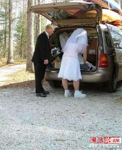 ������ ��Ц����Ц����