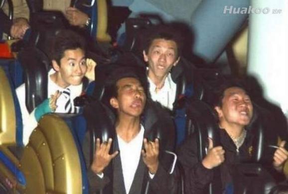 ��Ʒа��ͼ ̫���ˣ��׵���Ѫ��Ȥͼ��