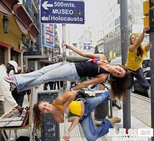 ɹɹ��Щ�������ŵ�������� ��ЦͼƬ