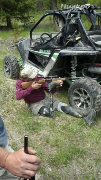 ������ͼ��������Ц���� ��Ц��ͼ