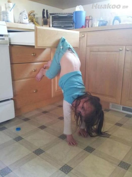 ��Цͼ��ʹ��˿���� ��ЦͼƬ��