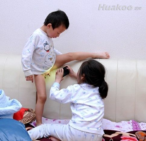 ��Цͼ��ʹ��˿���� ��ЦͼƬ��