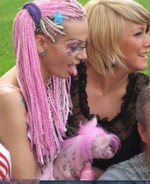 ��������Ҵ��� ��Ц���ⶺ���֣���ͼ��