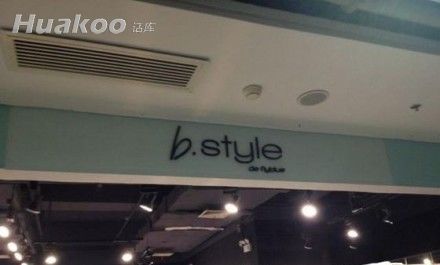 ÿ�Ŷ������� ���Ⱑ����ЦͼƬ