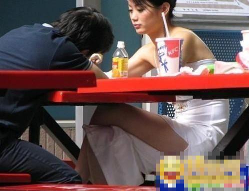 ��ЩŮ��ǧ��Ҫ�� ǿ��������Ů