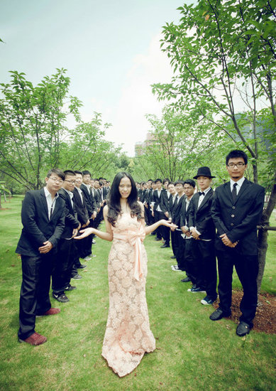 ��������ư��ҵ�� ����ҵ��