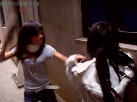 Ұ��Ů�˽�ͷ��� ���Ұ��Ů���ǲ���ͼ��