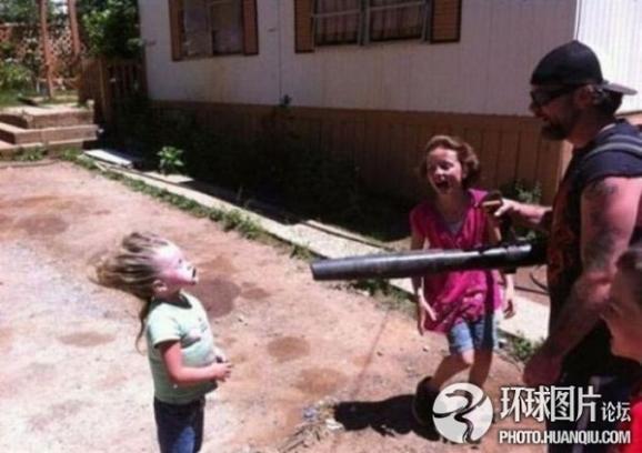 ����Ц�������Ķ���ͼ ��ЦͼƬ