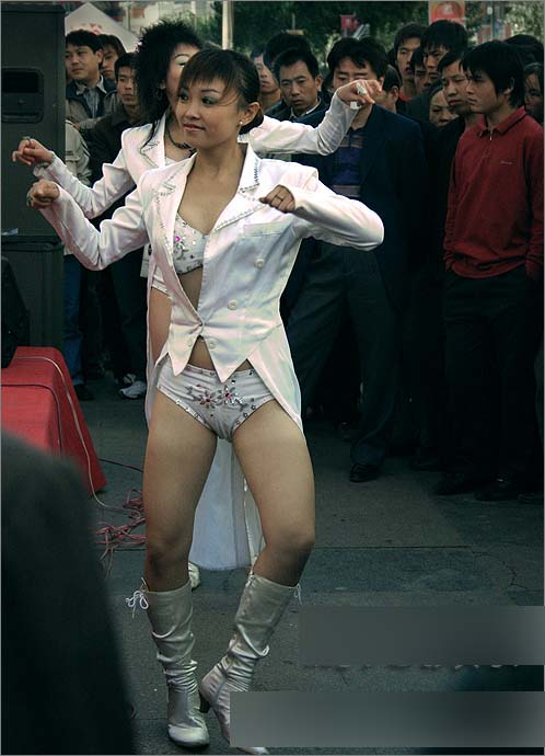 ��ͷ��������ĵ��� ����¶�������ͼ��