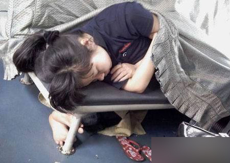 ��Ů�����治�͵�