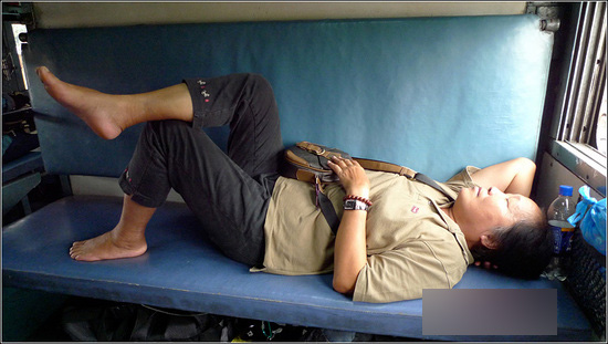 ��Ů�����治�͵�