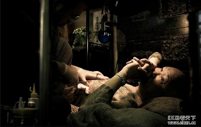 ̽���ձ��ڰ���Ϊ��֪����ʵ�����ͼ��