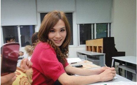 ������Ҫ�裡Ů������齨α����PKα����