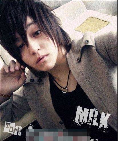 ������Ҫ�裡Ů������齨α����PKα����