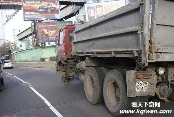 ʷ����ţ˾�� ������������������(��ͼ)