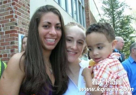 ��B�������Բеĸ�ĸ