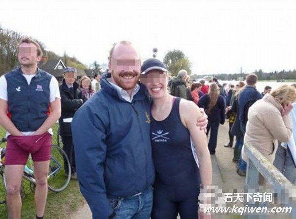 ʧ�܇��� Ц�㶼�����Ǻ���